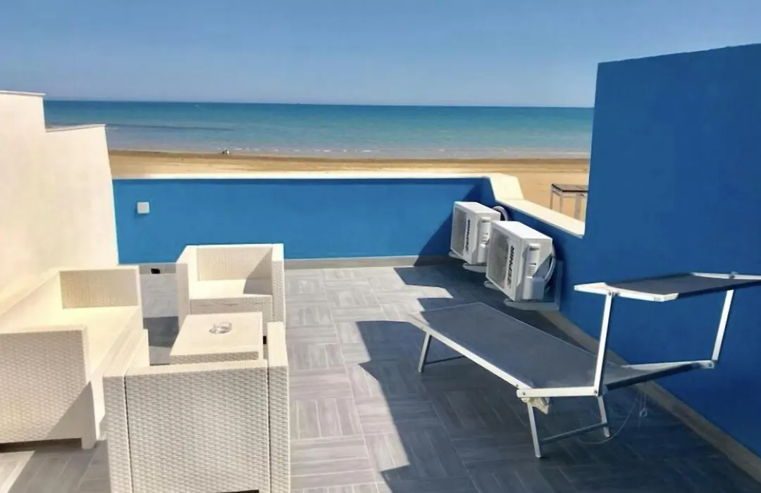 Terrazze Sul Mare-1