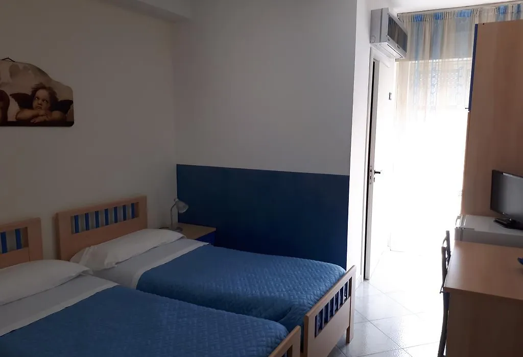B&B Brezza Marina-1