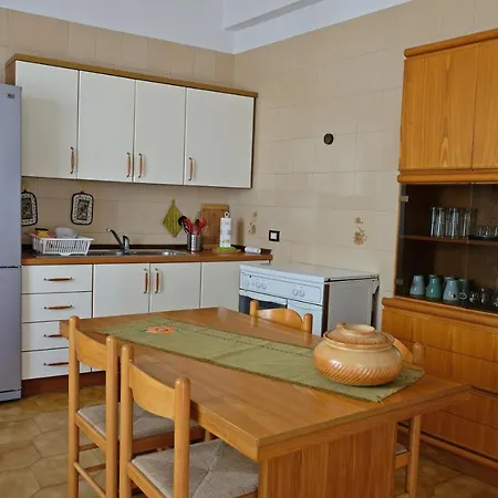 Guest House Susanna-3