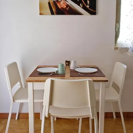 Guest House Susanna-2