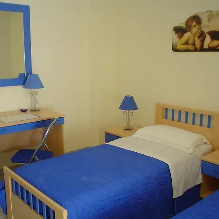 B&B Brezza Marina-3