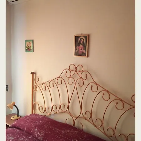 B&B Alloggi Buonasera-2